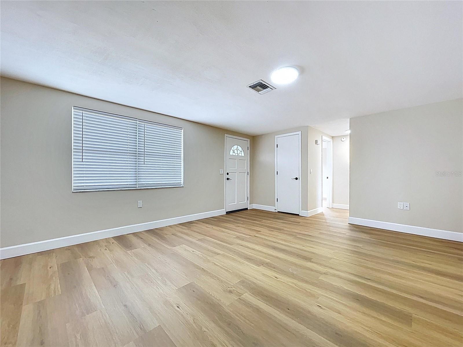 WESTWOOD SUB - Residential