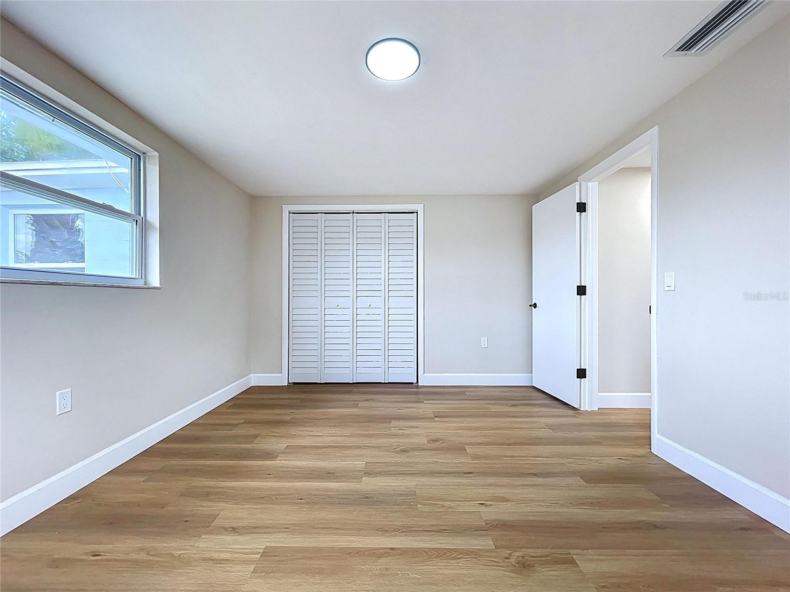 WESTWOOD SUB - Residential