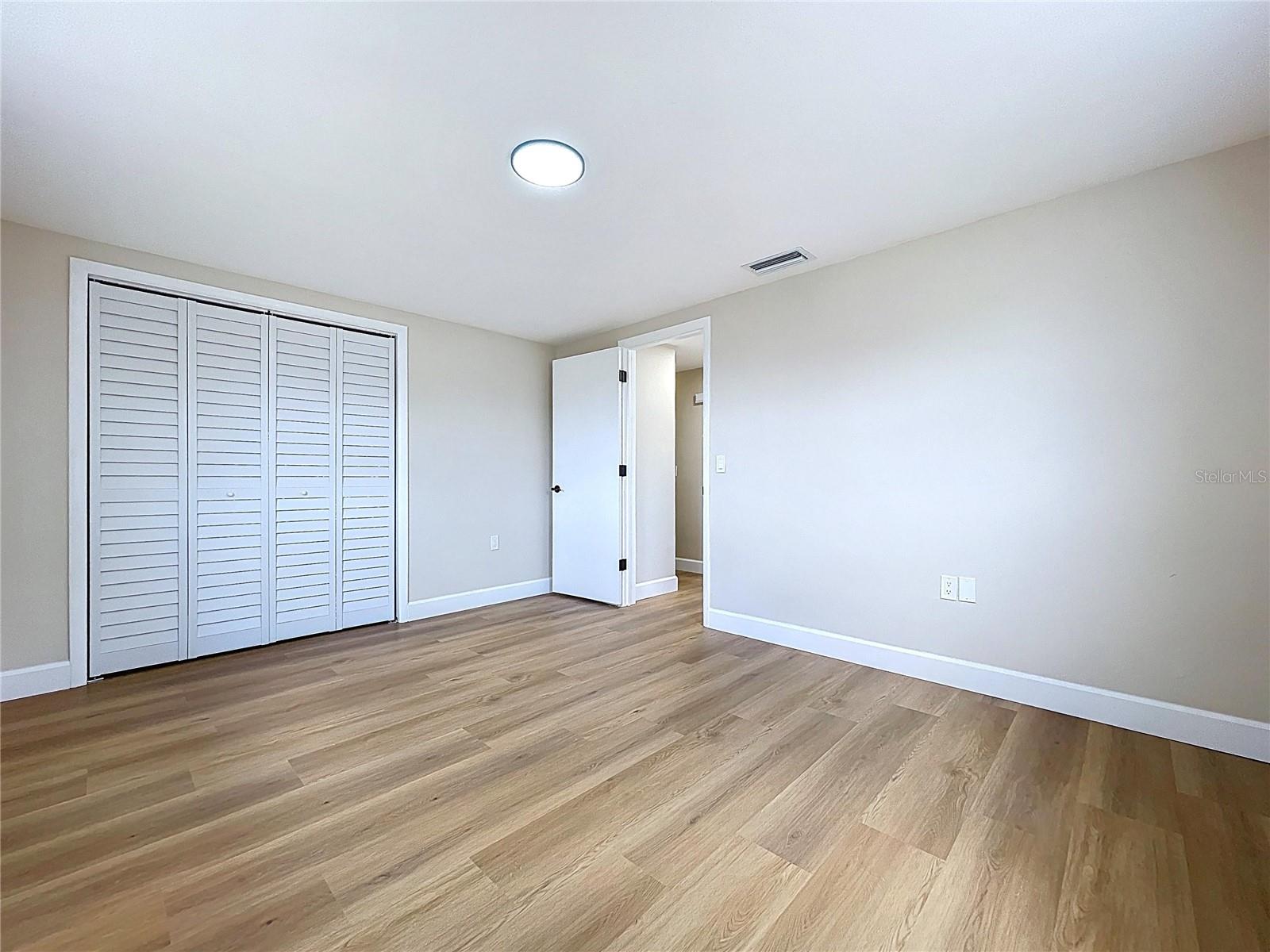 WESTWOOD SUB - Residential