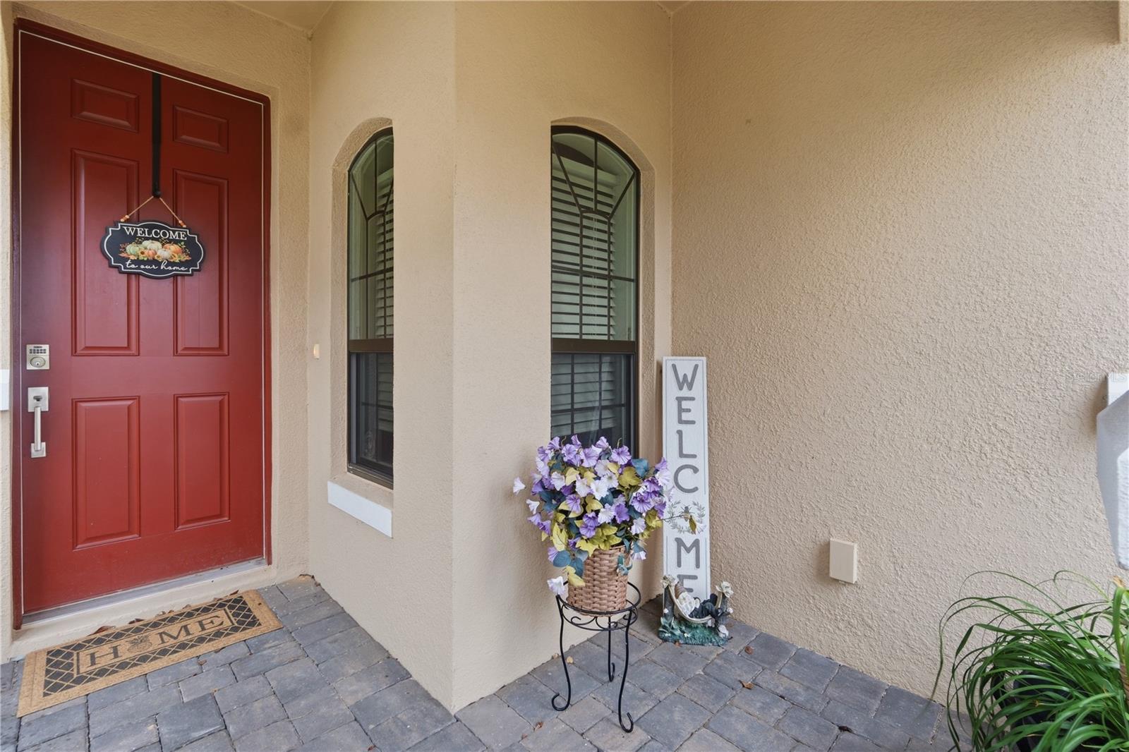 959 BRAEWOOD DRIVE