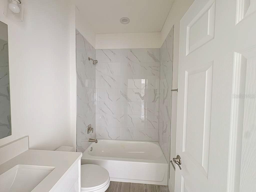 PORT CHARLOTTE SEC 082 - Residential Lease