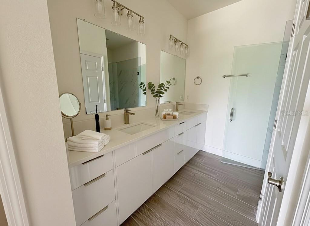 PORT CHARLOTTE SEC 082 - Residential Lease