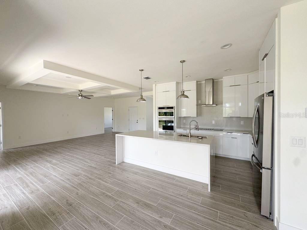 PORT CHARLOTTE SEC 082 - Residential Lease