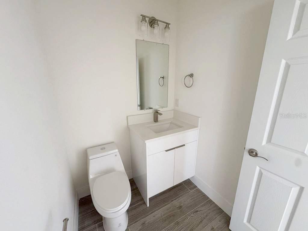 PORT CHARLOTTE SEC 082 - Residential Lease