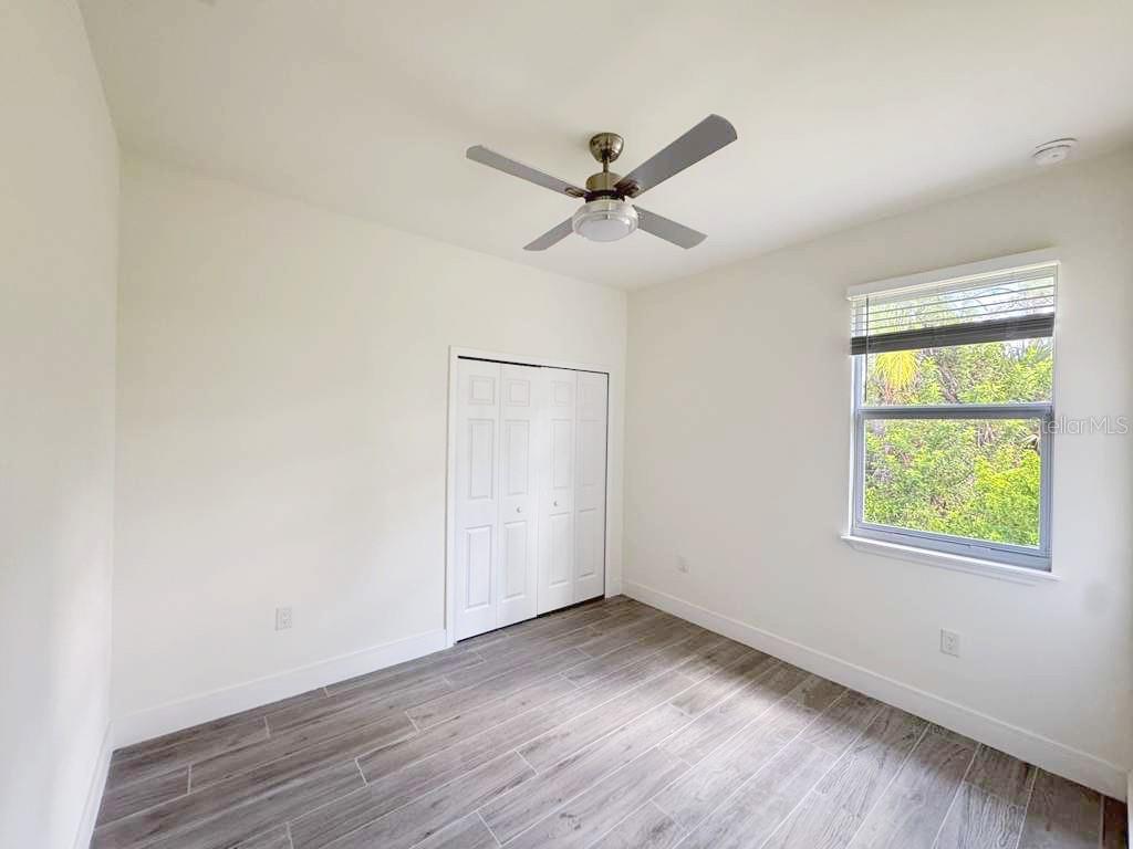PORT CHARLOTTE SEC 082 - Residential Lease