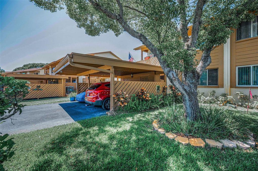 Photo of 3847 Lighthouse Way #3847, New Port Richey, FL 34652 (MLS # TB8375673)