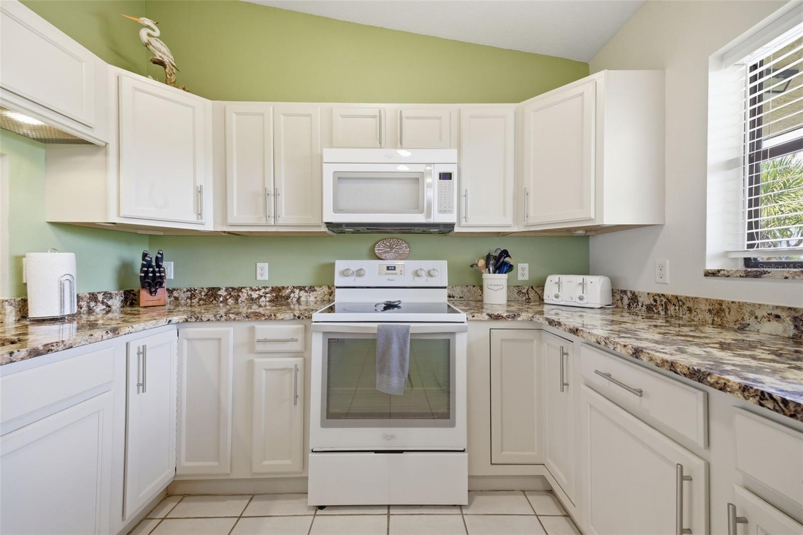 SEASCAPE CONDO OF TARPON SPGS - Residential