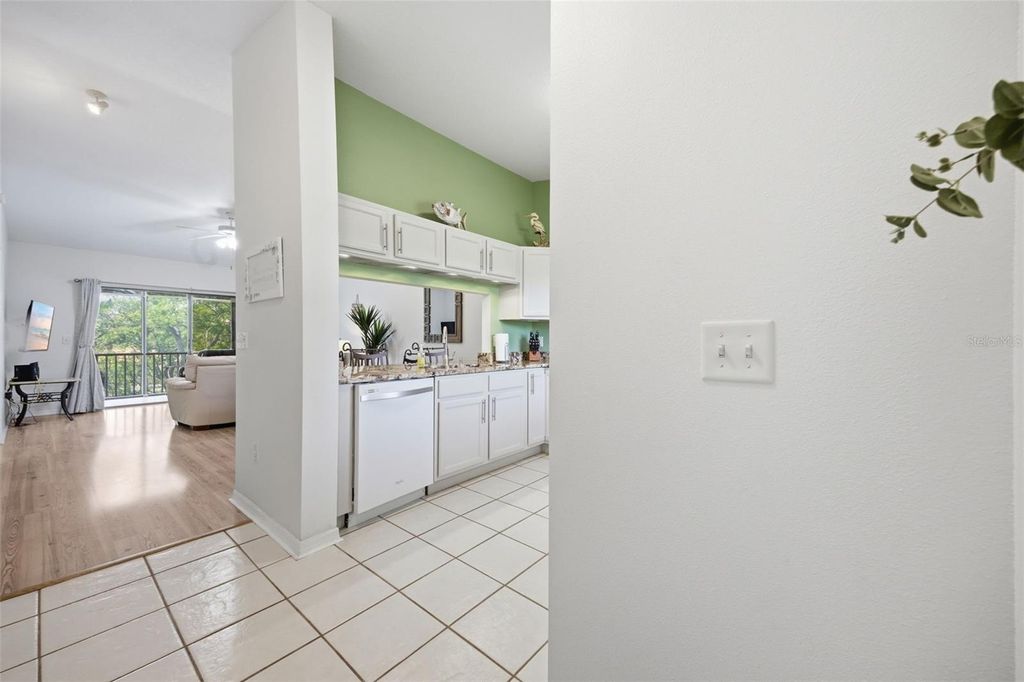 Photo of 1638 Seascape Circle #1638, Tarpon Springs, FL 34689 (MLS # TB8502563)