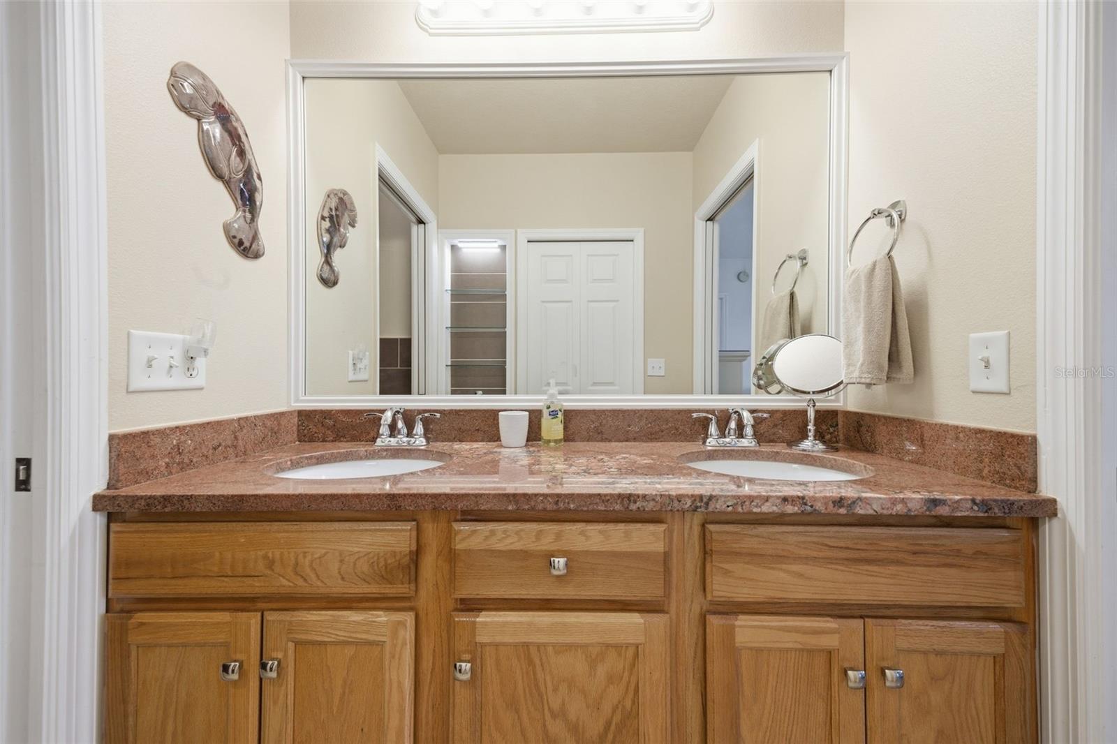SEASCAPE CONDO OF TARPON SPGS - Residential