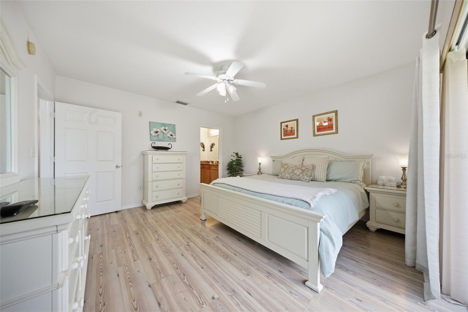 SEASCAPE CONDO OF TARPON SPGS - Residential