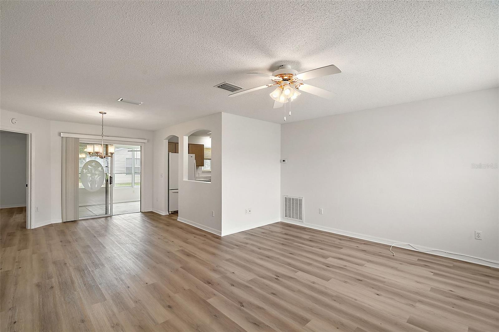 2788 PRIVADA DRIVE