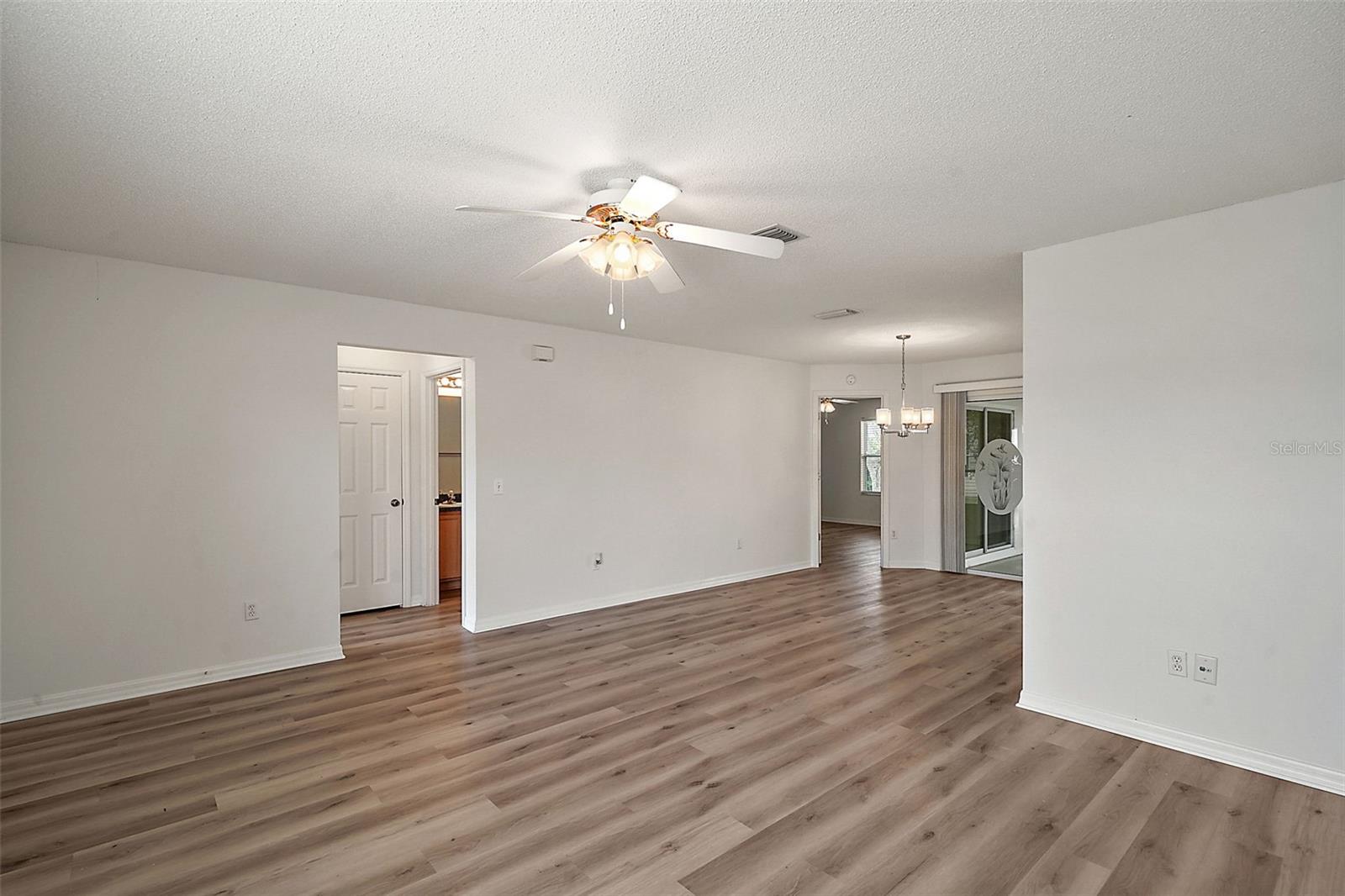 2788 PRIVADA DRIVE