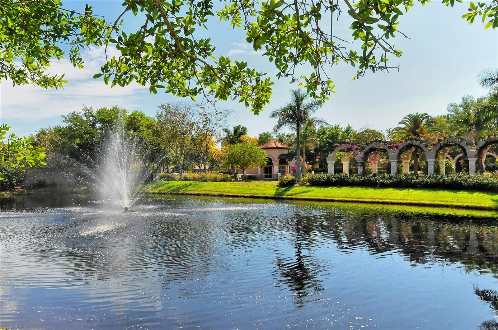 TURTLE ROCK - Residential