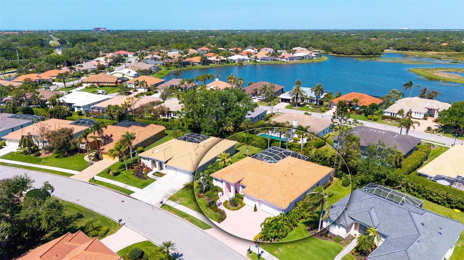 TURTLE ROCK - Residential