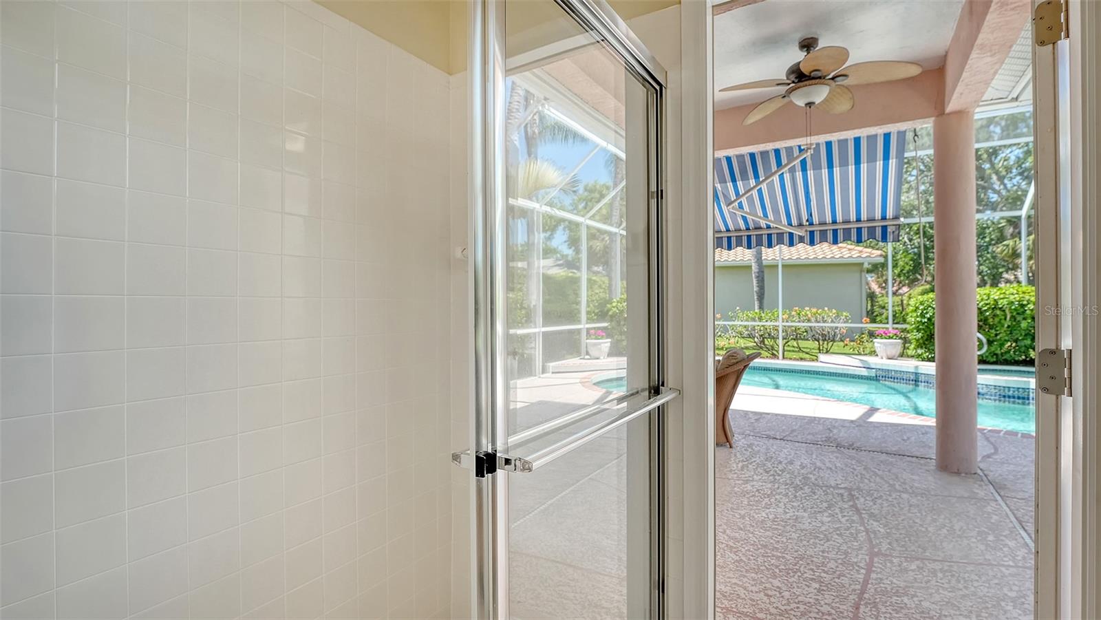 TURTLE ROCK - Residential