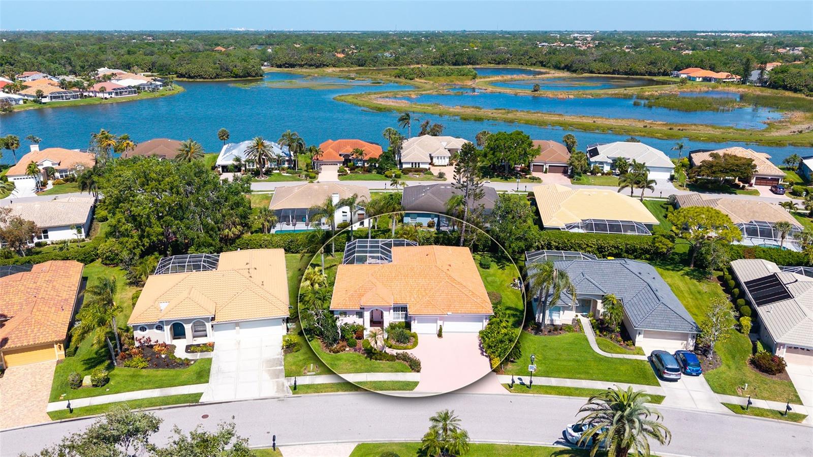 TURTLE ROCK - Residential