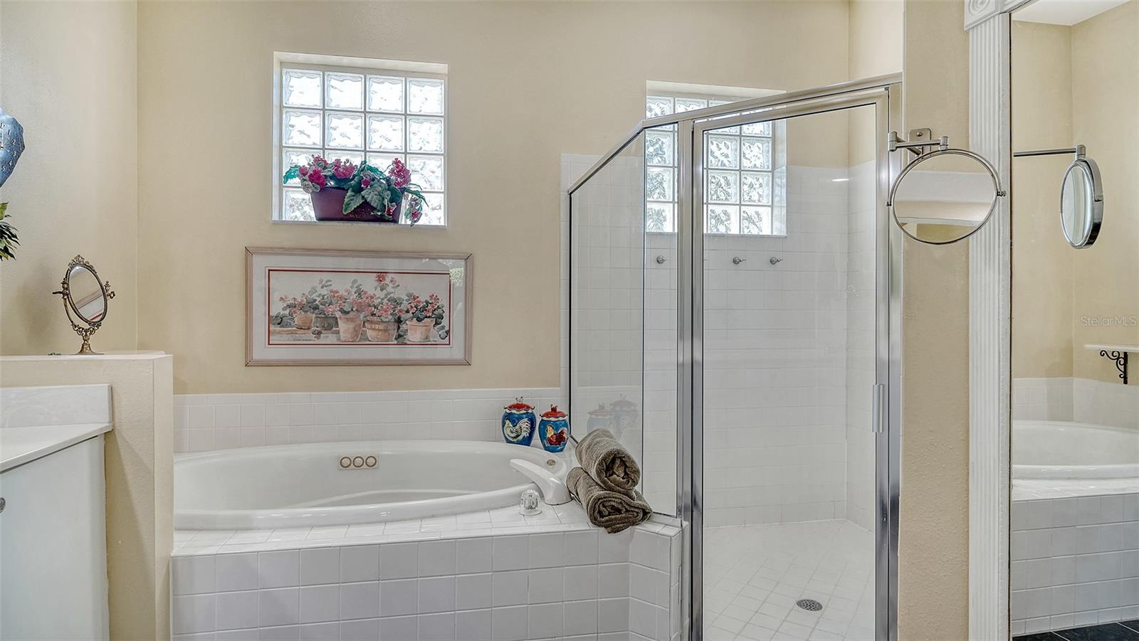 TURTLE ROCK - Residential