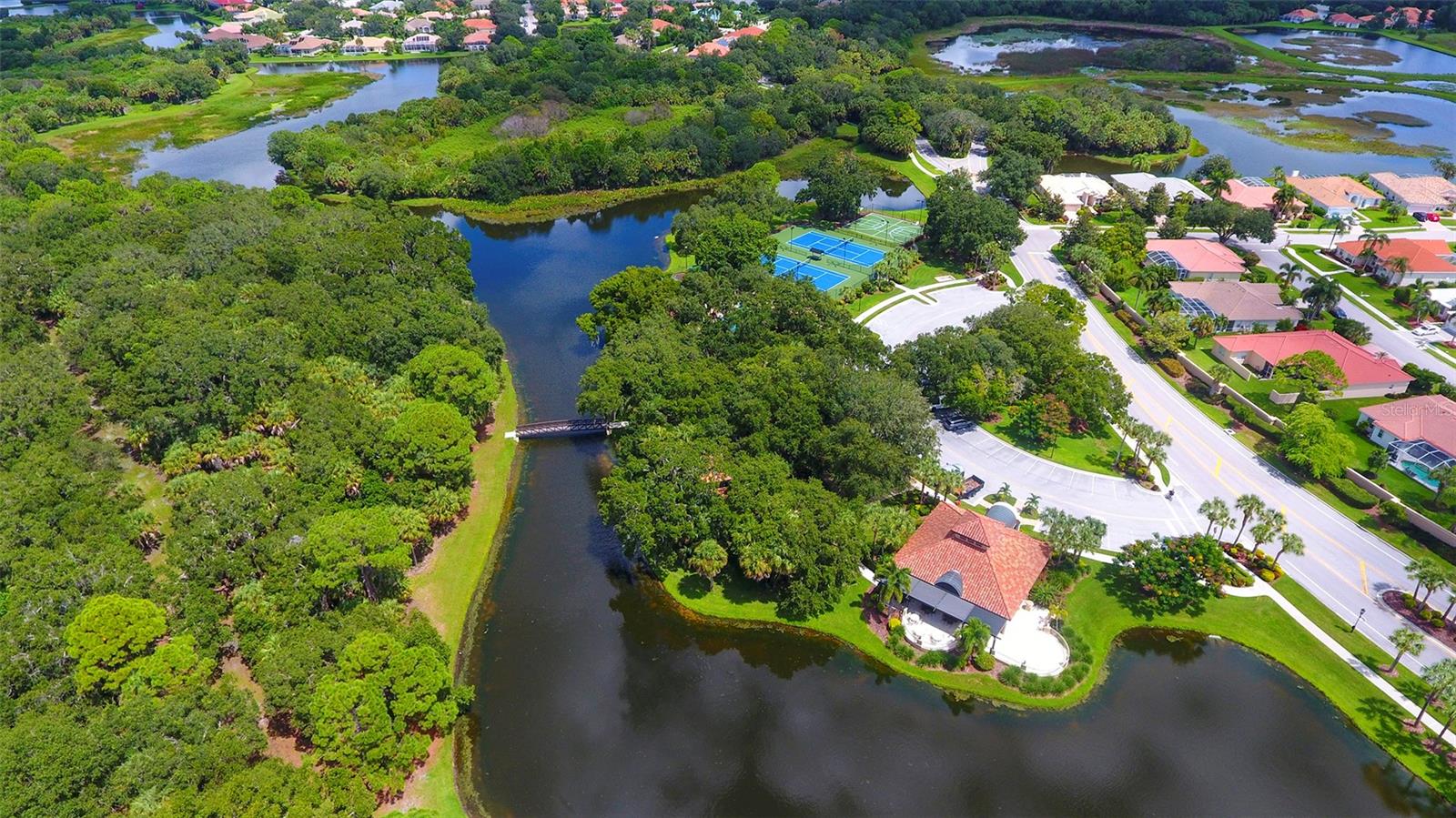 TURTLE ROCK - Residential