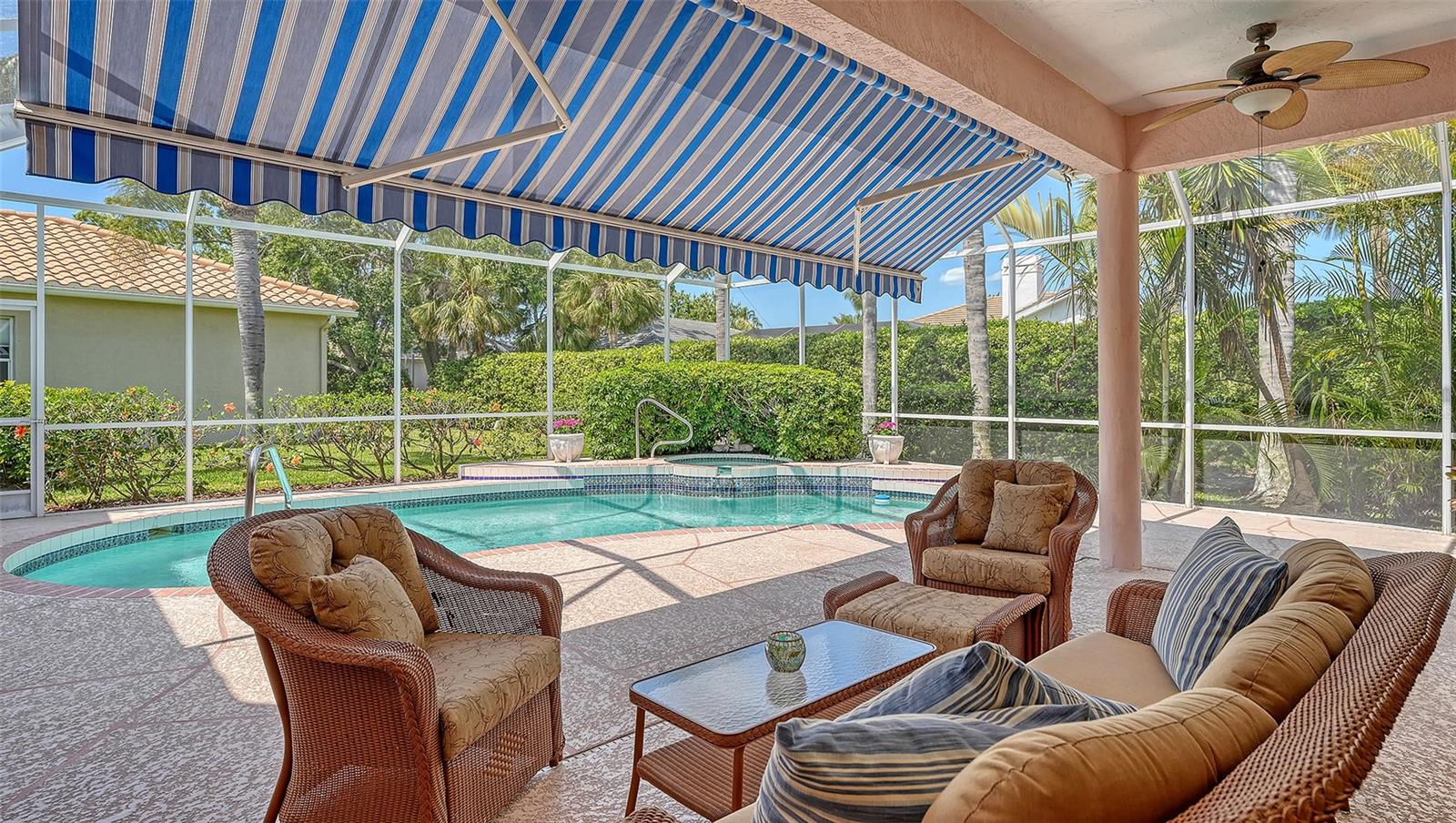 TURTLE ROCK - Residential