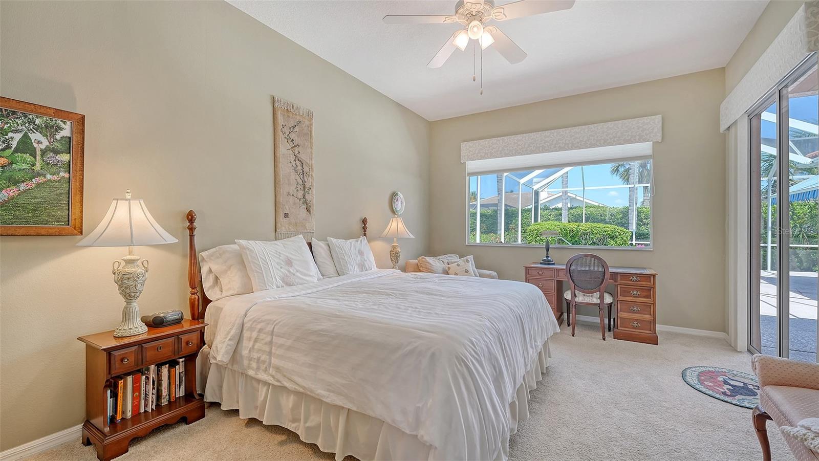 TURTLE ROCK - Residential