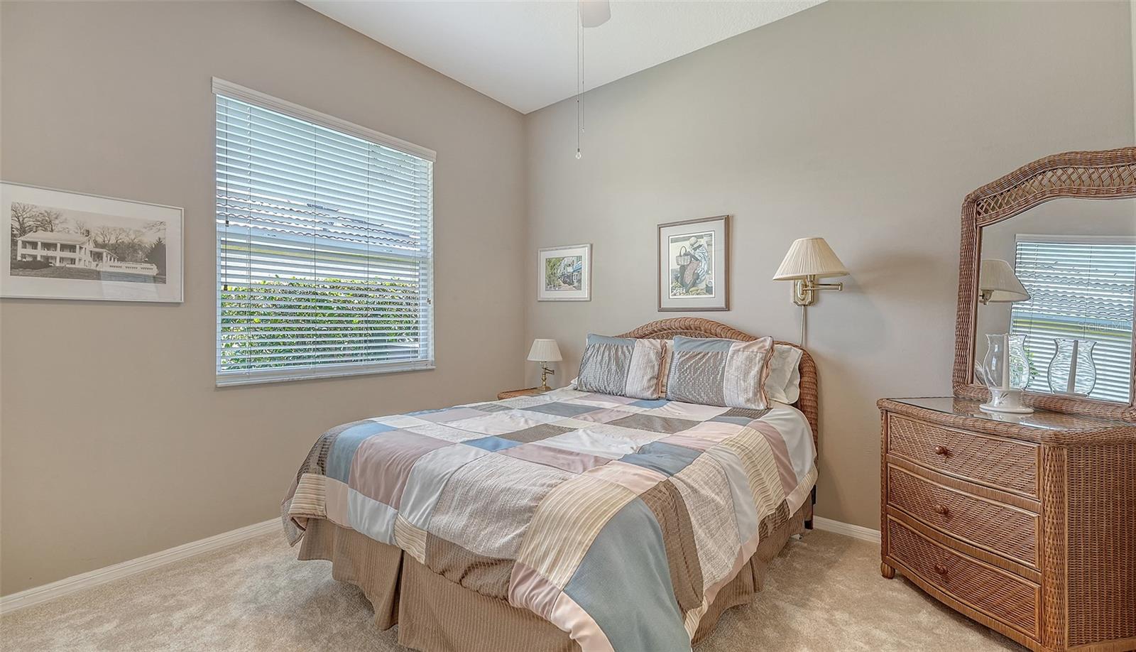 TURTLE ROCK - Residential