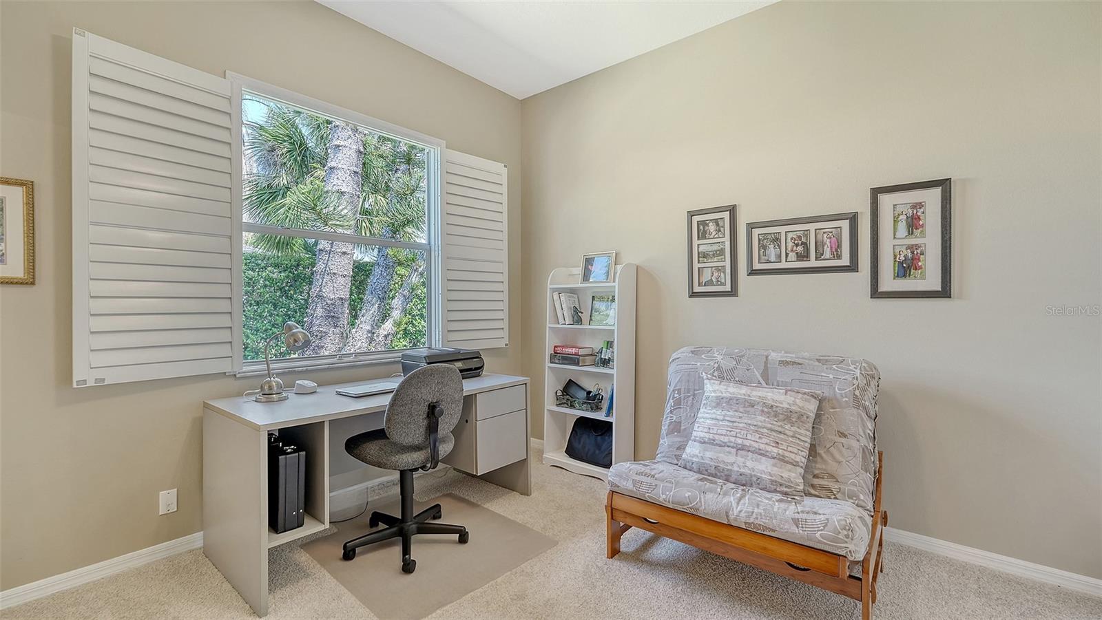 TURTLE ROCK - Residential