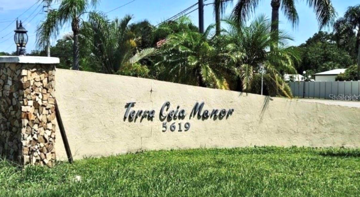 5619 BAYSHORE ROAD 149