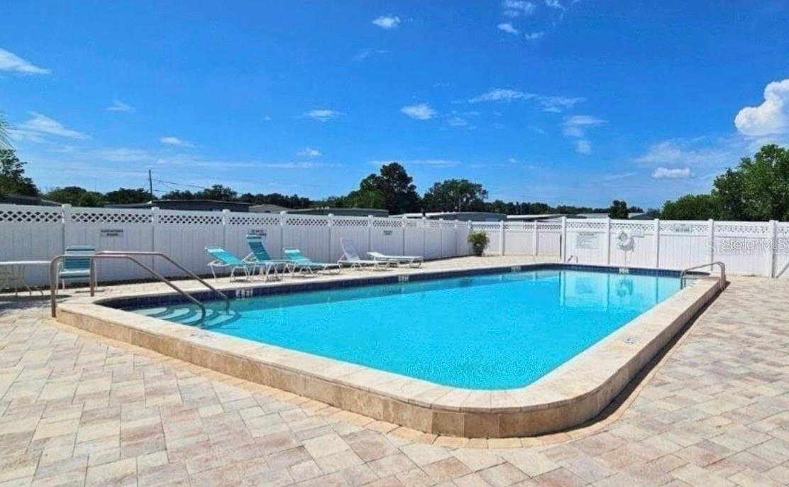 5619 BAYSHORE ROAD 149