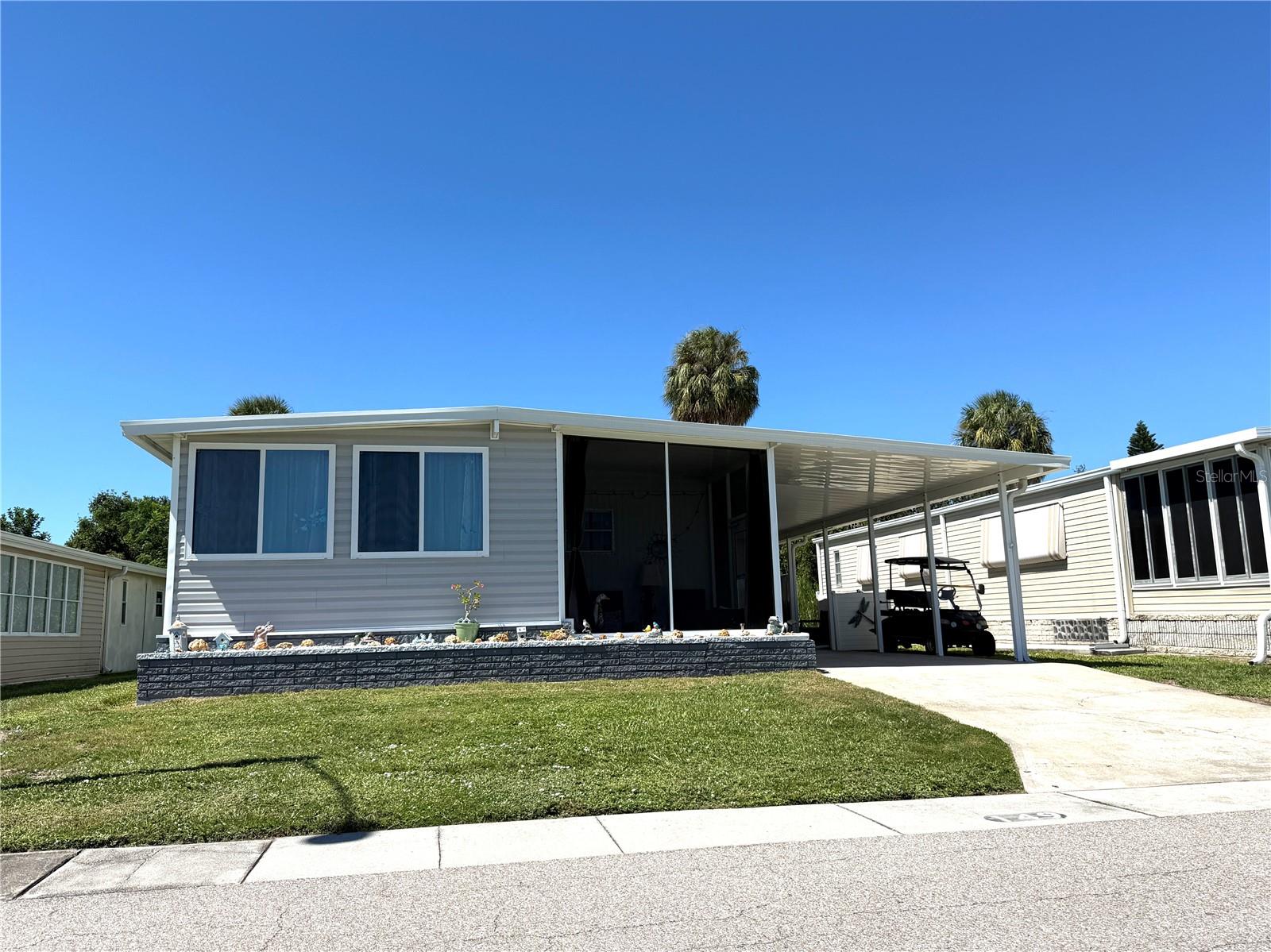 5619 BAYSHORE ROAD 149
