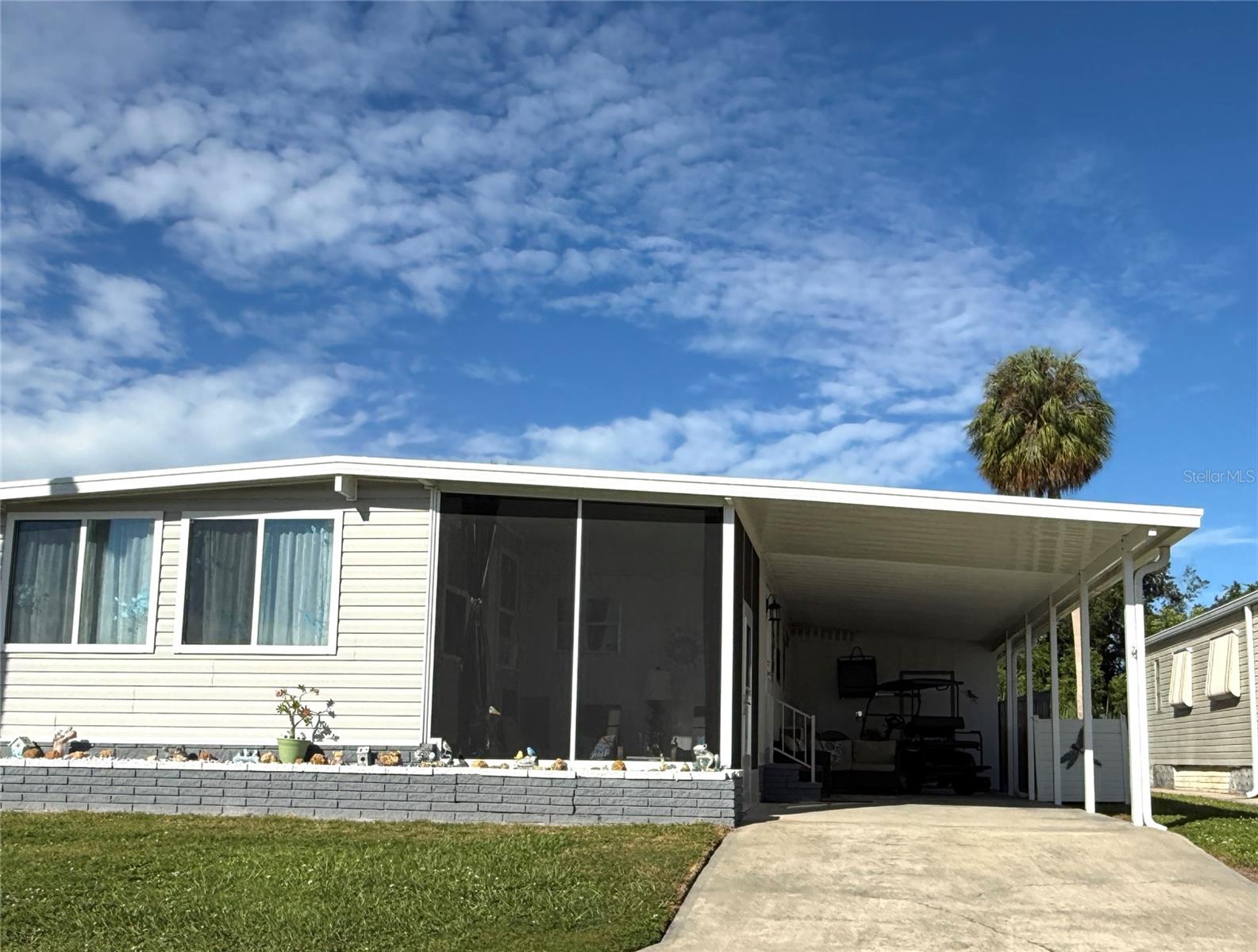 5619 BAYSHORE ROAD 149