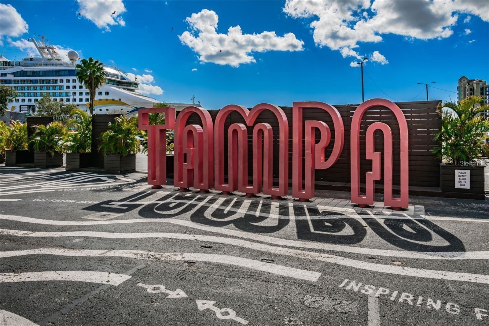 1209 E CUMBERLAND AVENUE 508