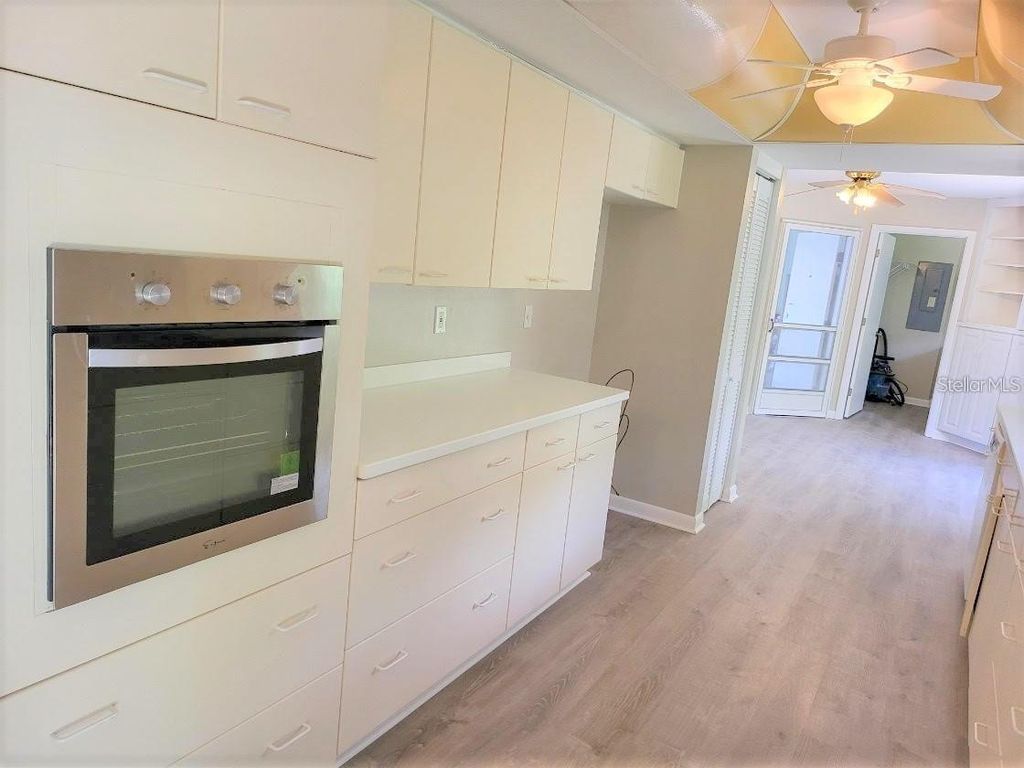 Photo of 1711 Settlers Drive #7, Nokomis, FL 34275 (MLS # D6143322)
