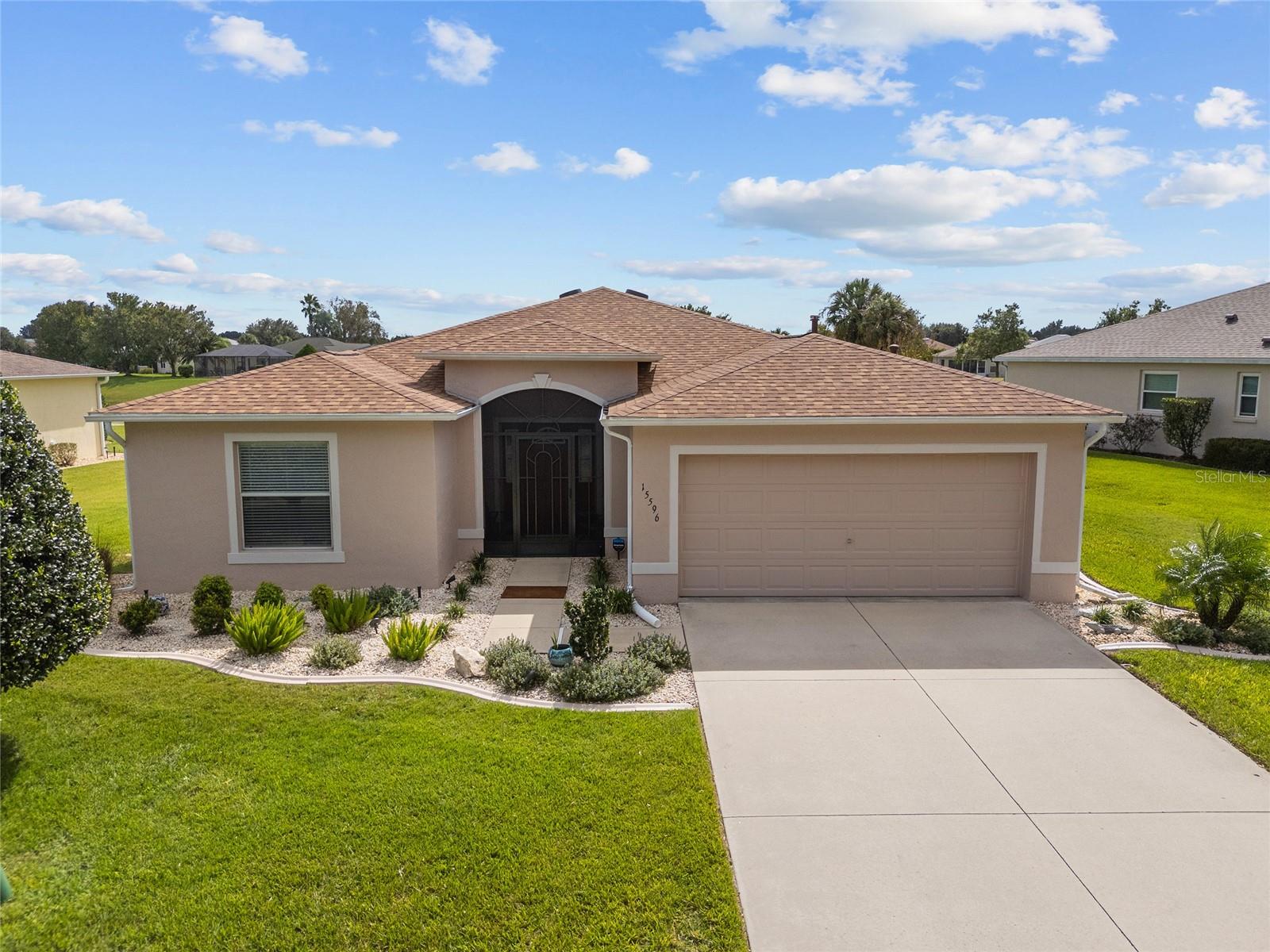 15596 SW 13TH CIRCLE