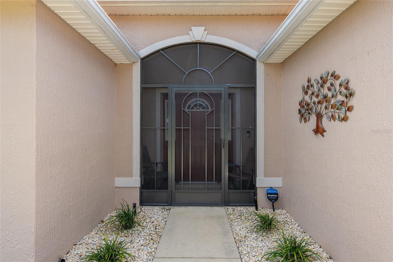 15596 SW 13TH CIRCLE