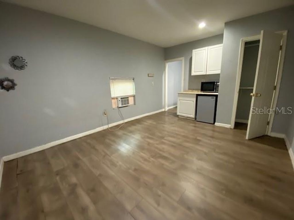 Photo of 2335 Evans Road #4, Clearwater, FL 33763 (MLS # TB8456543)