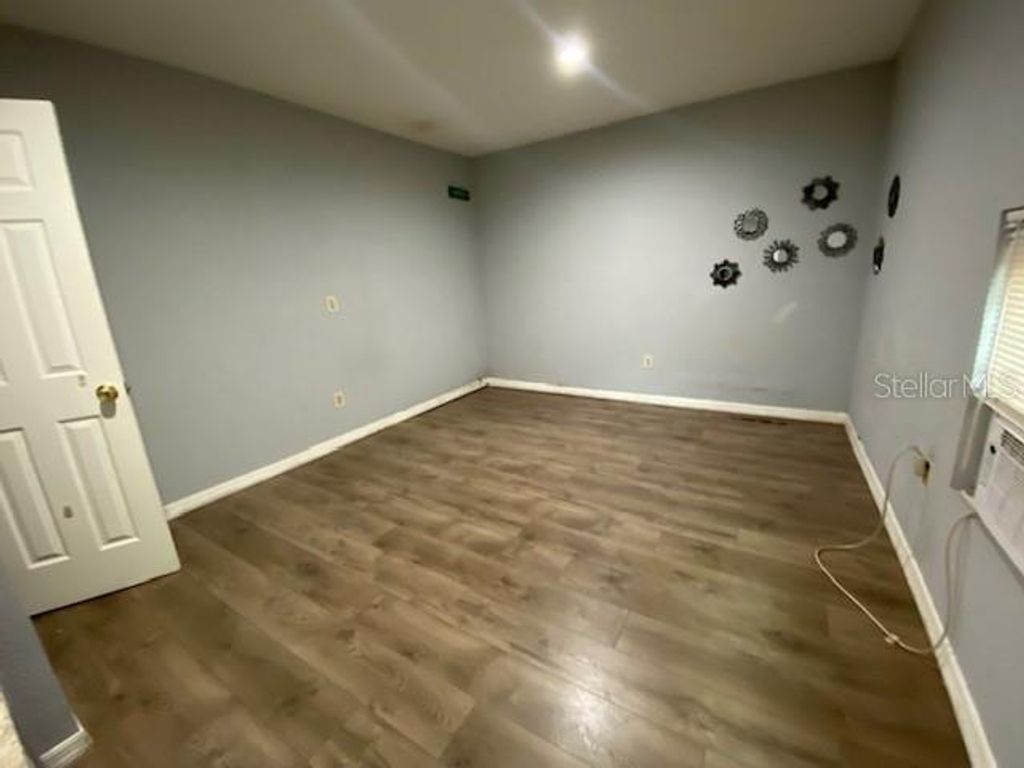 Photo of 2335 Evans Road #4, Clearwater, FL 33763 (MLS # TB8456543)