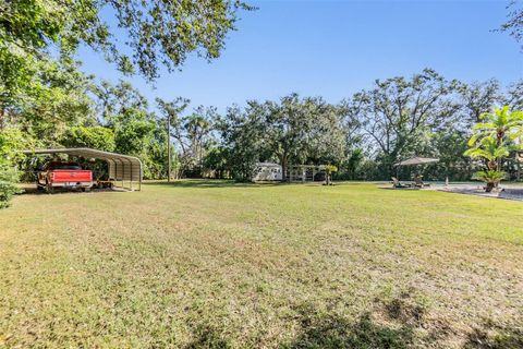 A home in TEMPLE TERRACE