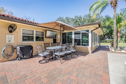 A home in TEMPLE TERRACE