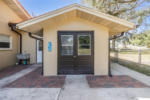 A home in TEMPLE TERRACE