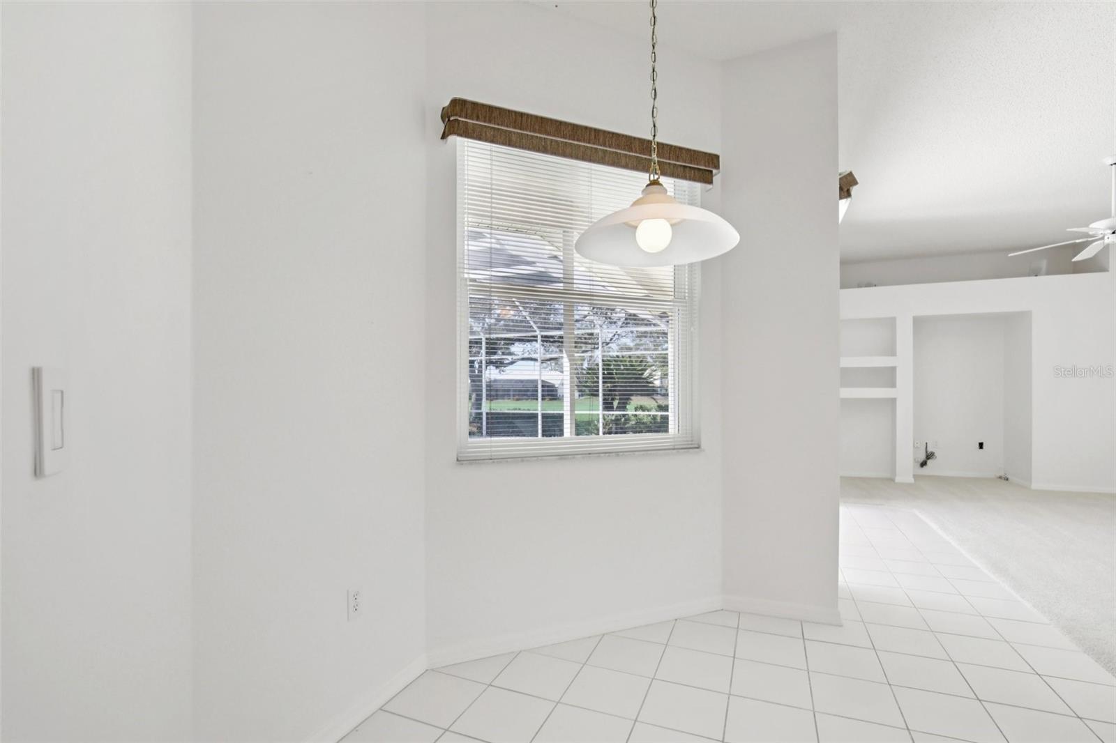 TARA PH I - Residential