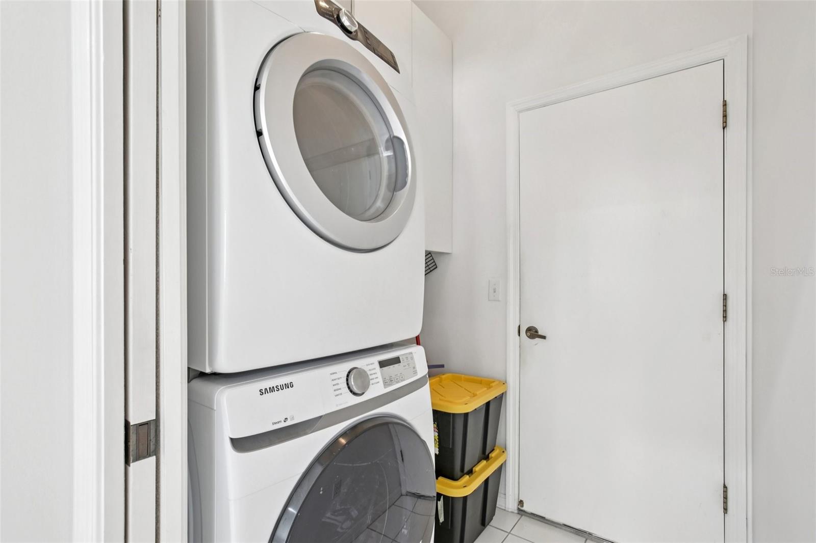 TARA PH I - Residential