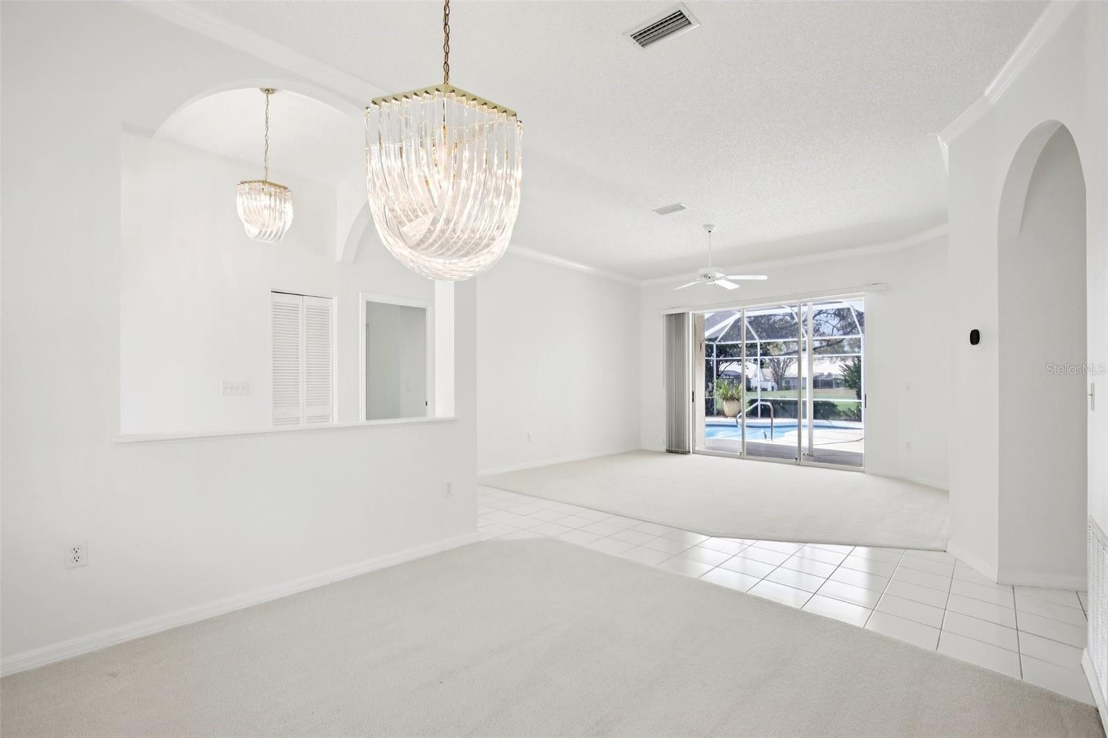 TARA PH I - Residential