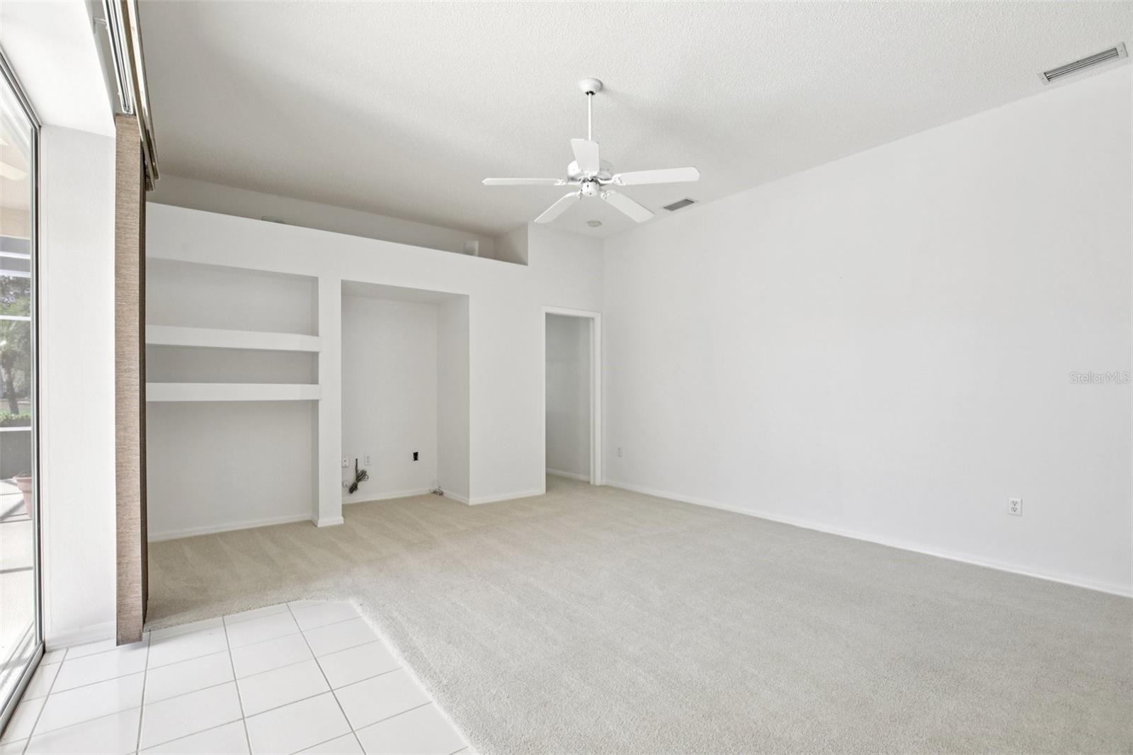 TARA PH I - Residential