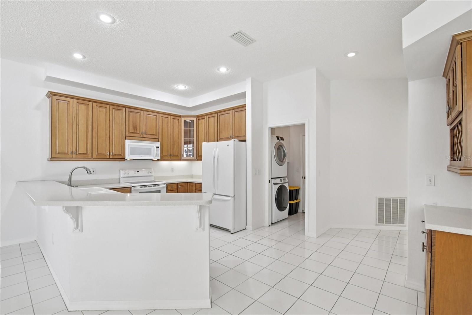 TARA PH I - Residential