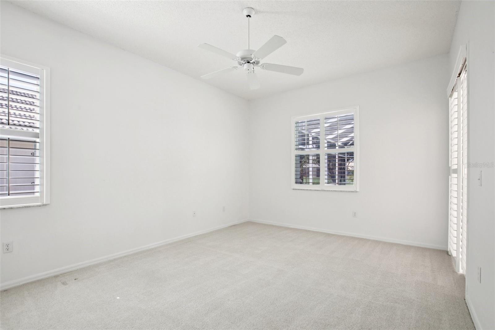 TARA PH I - Residential