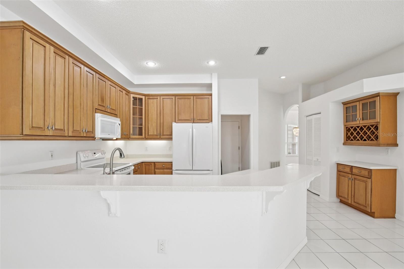 TARA PH I - Residential