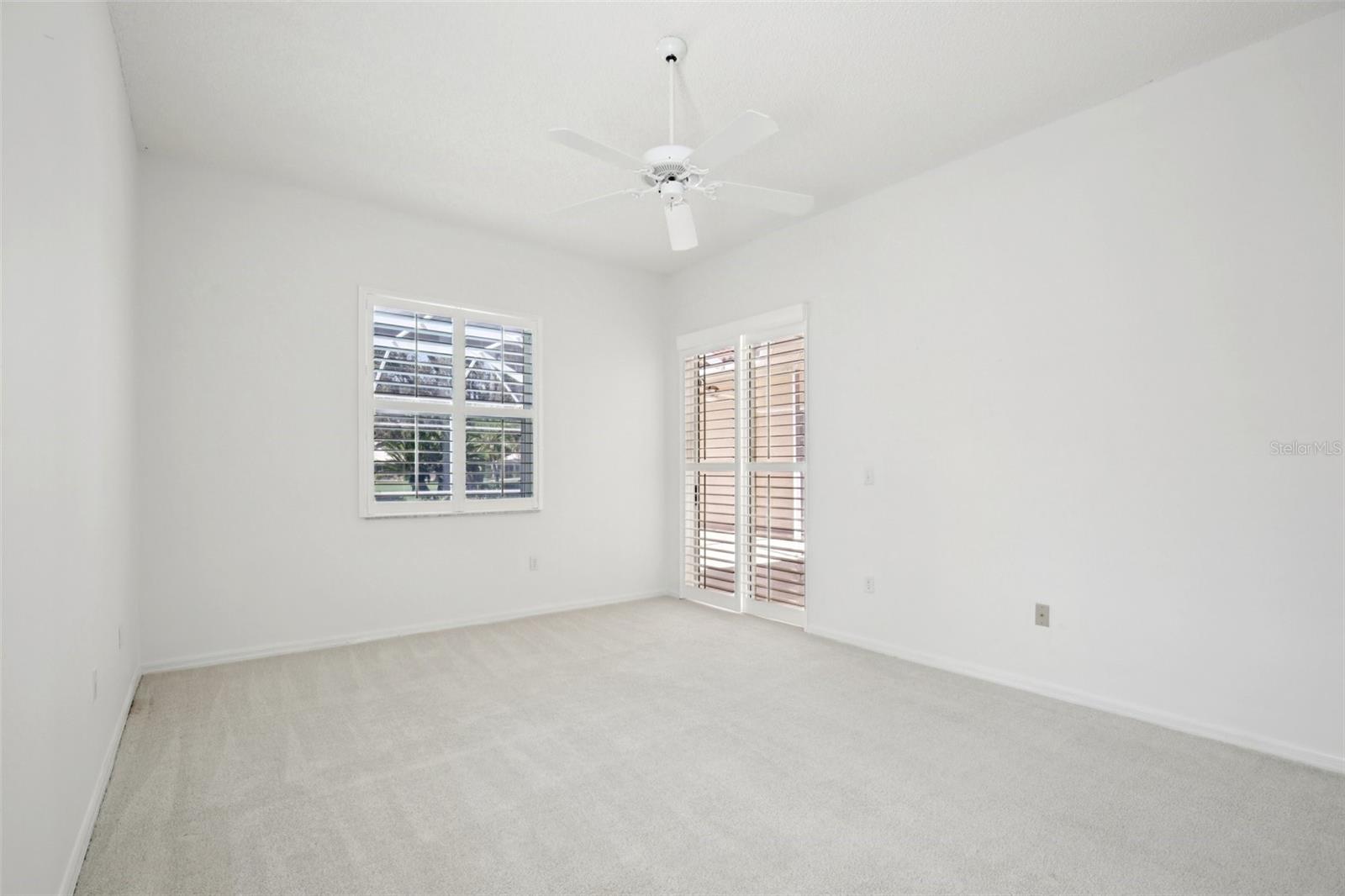 TARA PH I - Residential