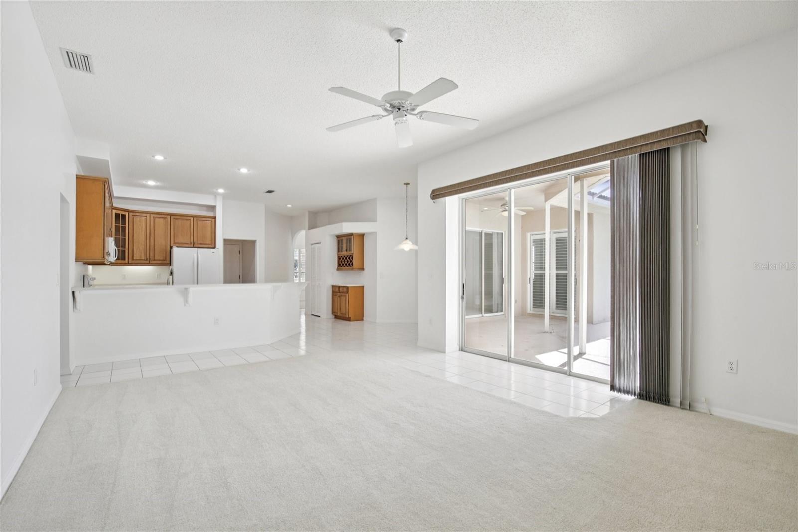 TARA PH I - Residential