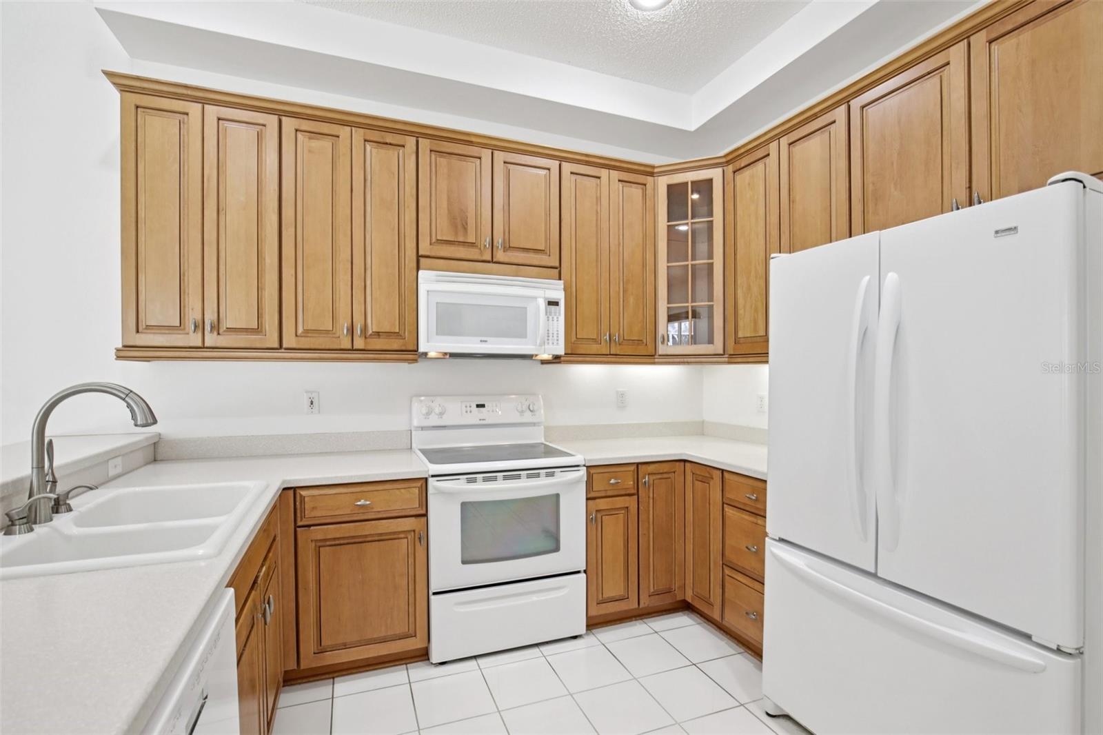 TARA PH I - Residential