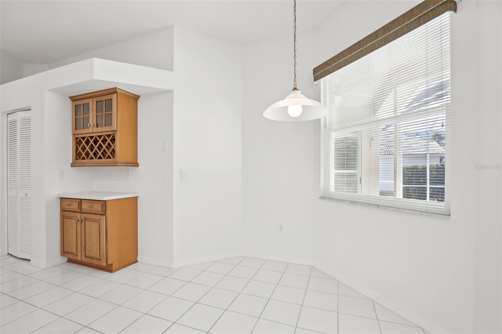 TARA PH I - Residential